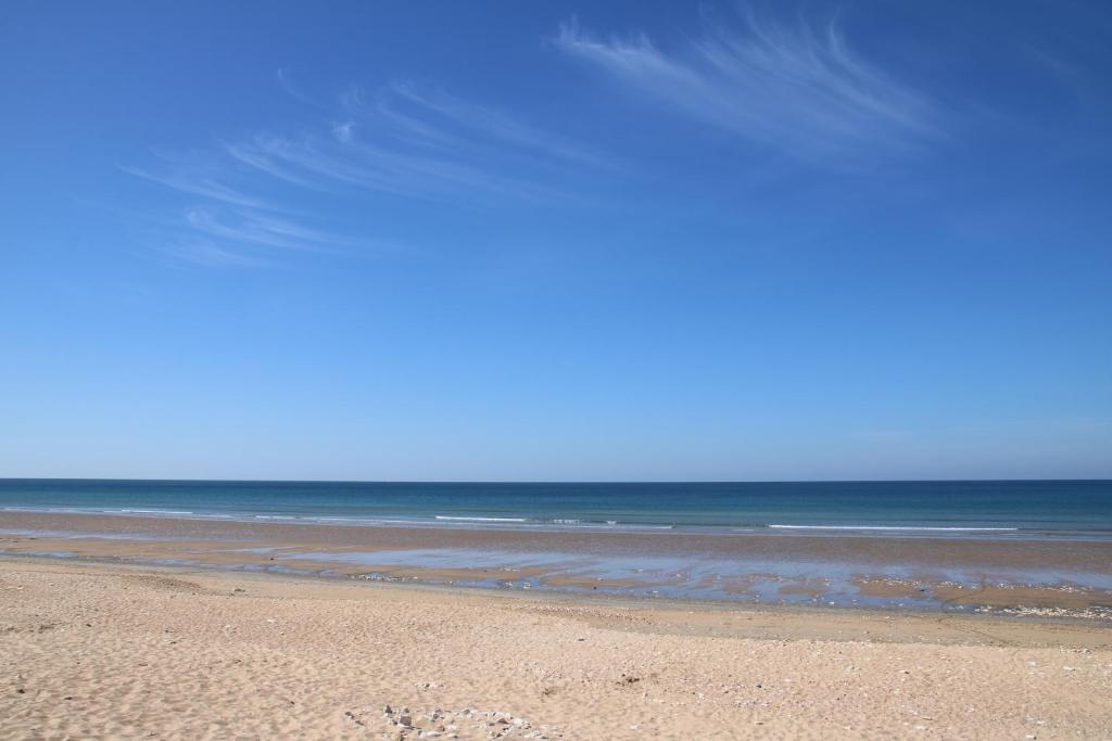 Hotel Mer et Foret photo