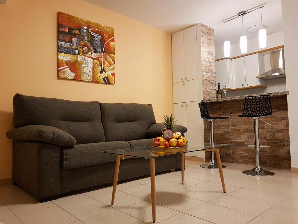 Beautiful Apartment In Apartamerica, Las Americas LA140 - 5