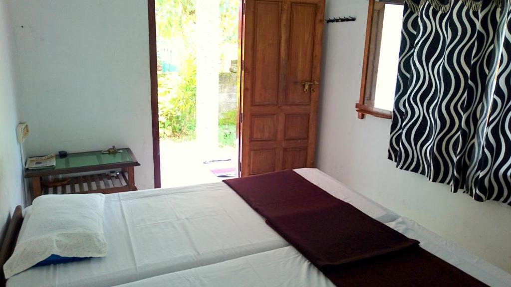 BlessDale Homestay Thekkady photo
