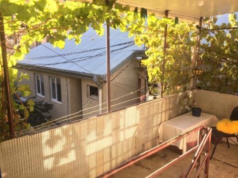 Valera Homestay photo