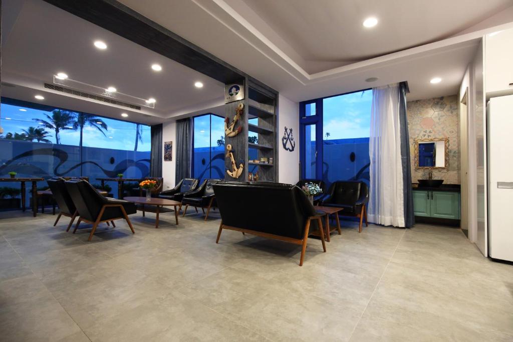 비앤비 호텔 이미지 2