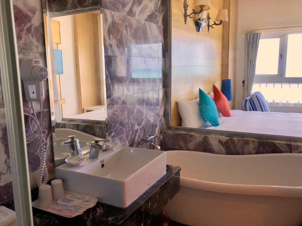 ห้องน้ำ