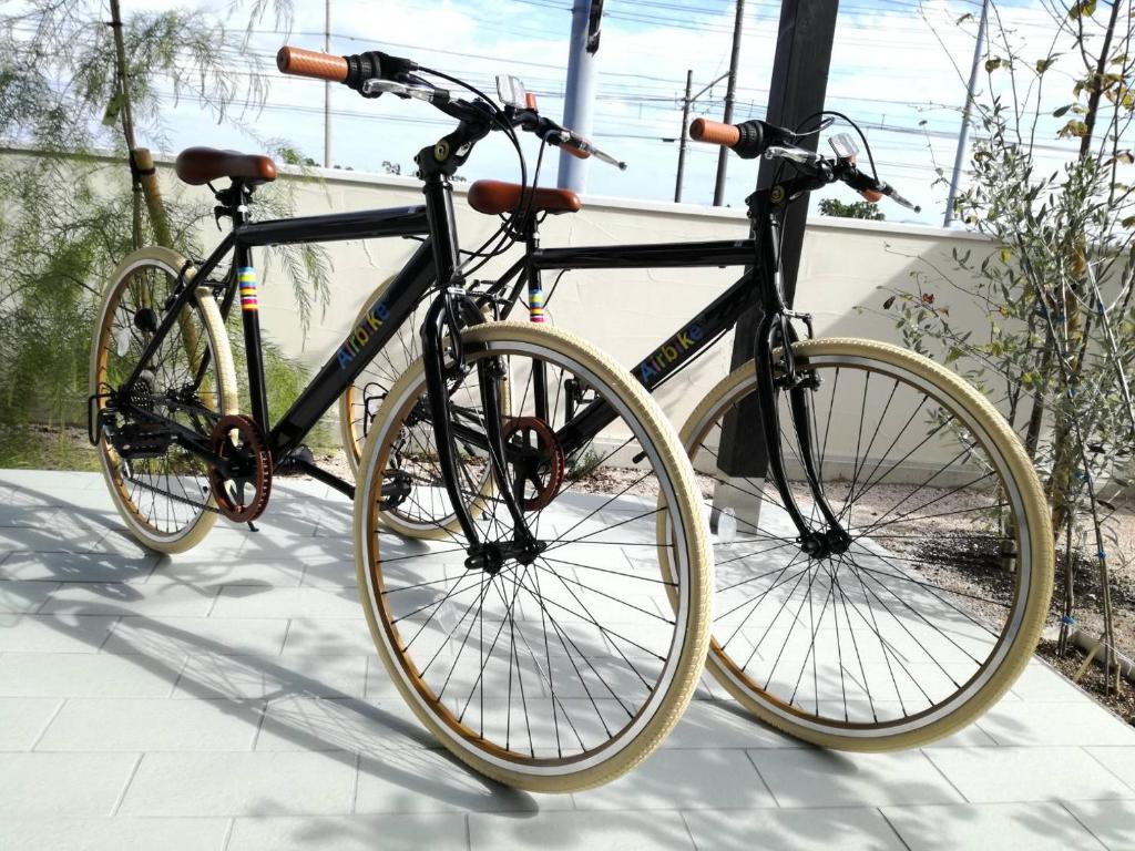 Sports and activities