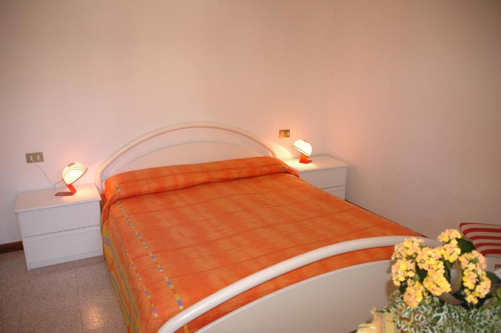 Residence Verdecasa - 5