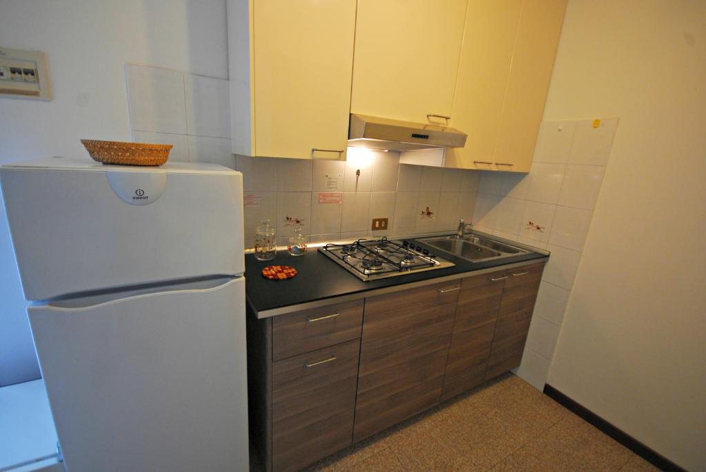 Residence Verdecasa - 3