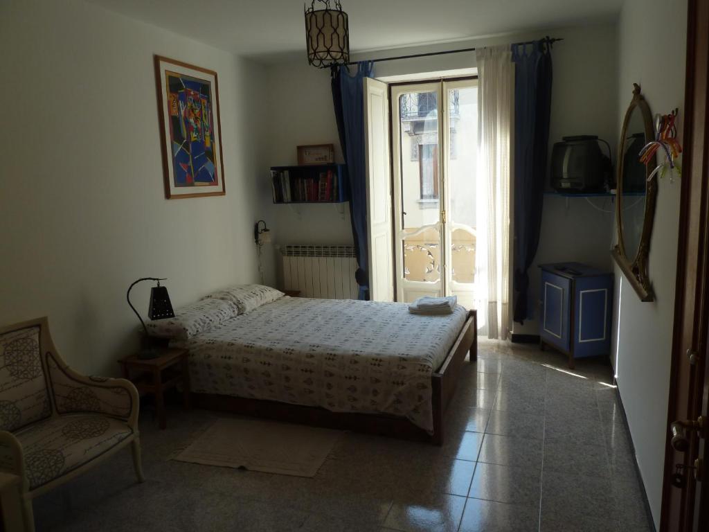 Rabadan Bed and Breakfast - 4