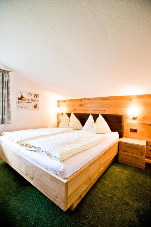 Haus Austria - 4