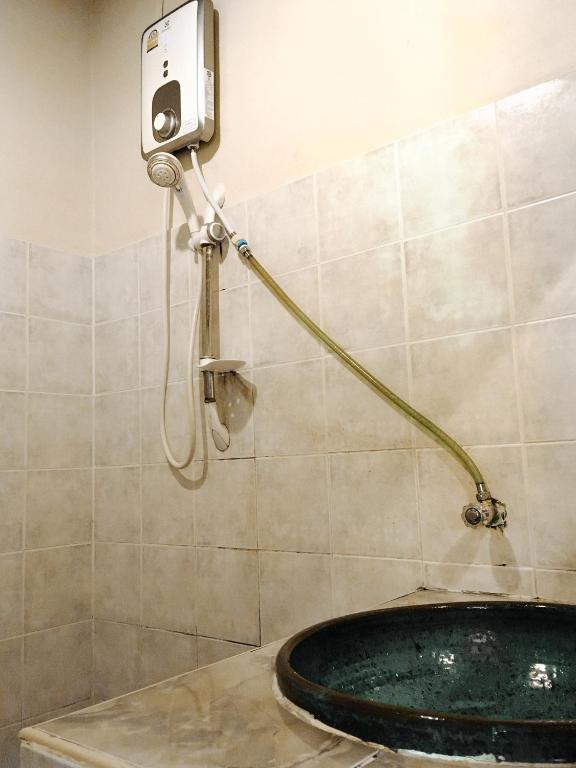 Baan Loylom Farmstay photo