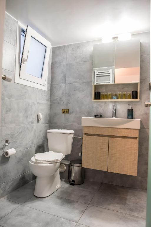Gazi Divine Apartment photo