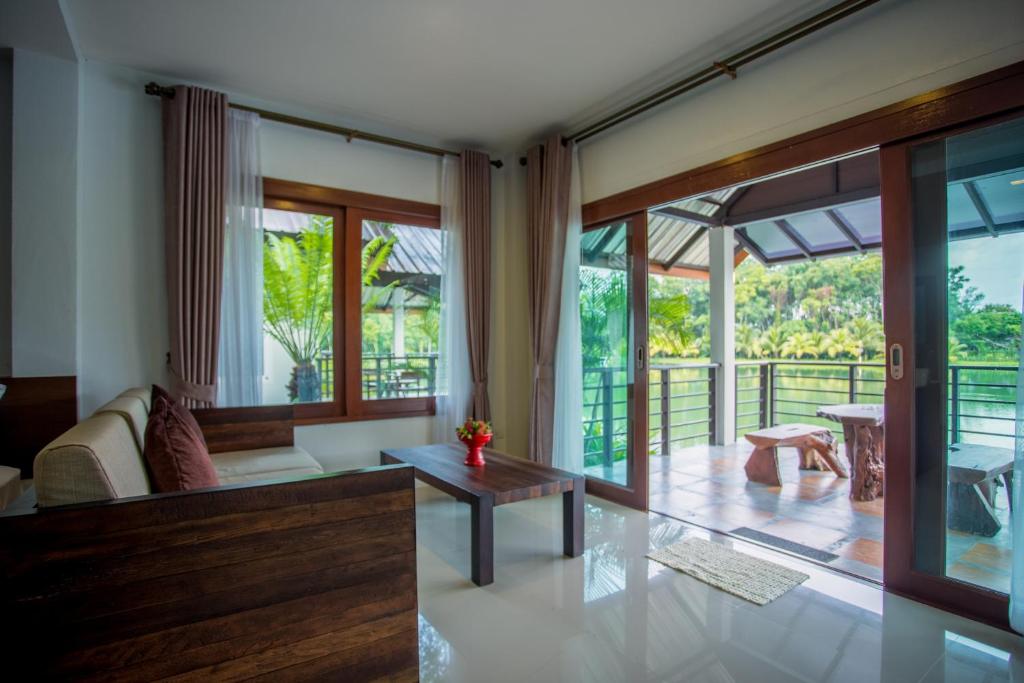 Tamali Hotel