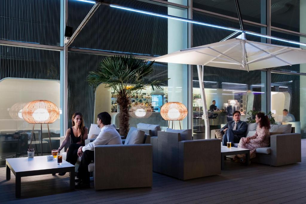 お料理のイメージ