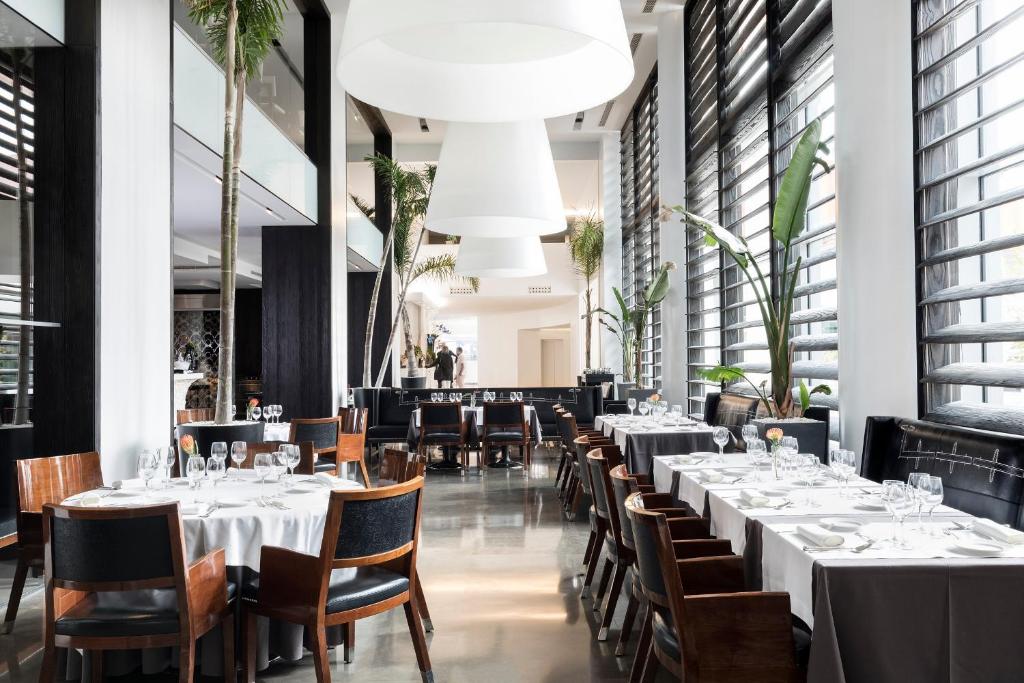 お料理のイメージ