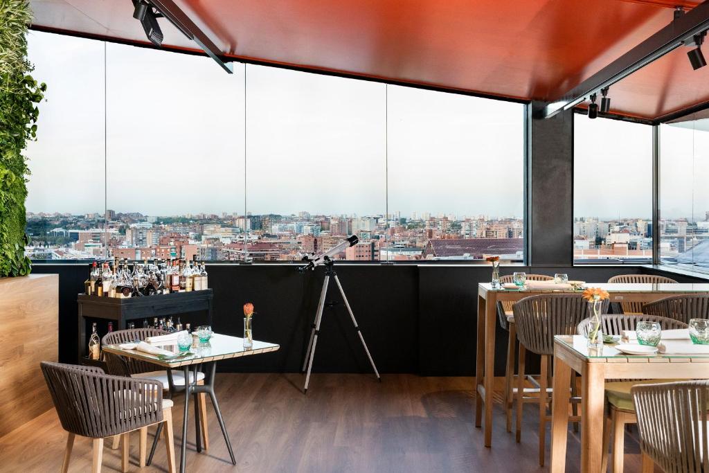 お料理のイメージ