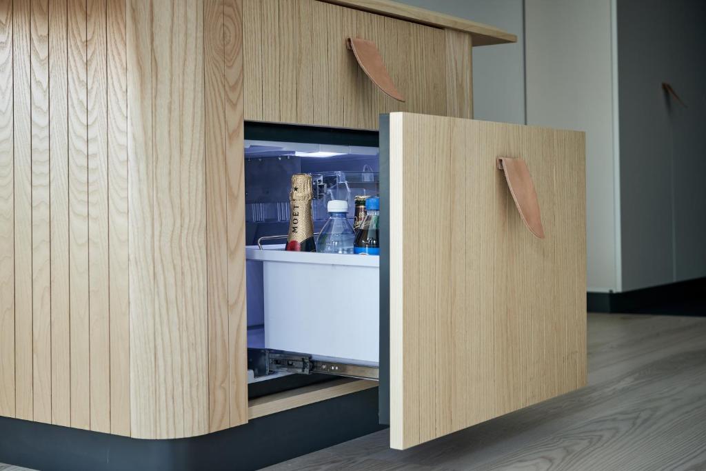 Nordic Light Hotel Photo 6