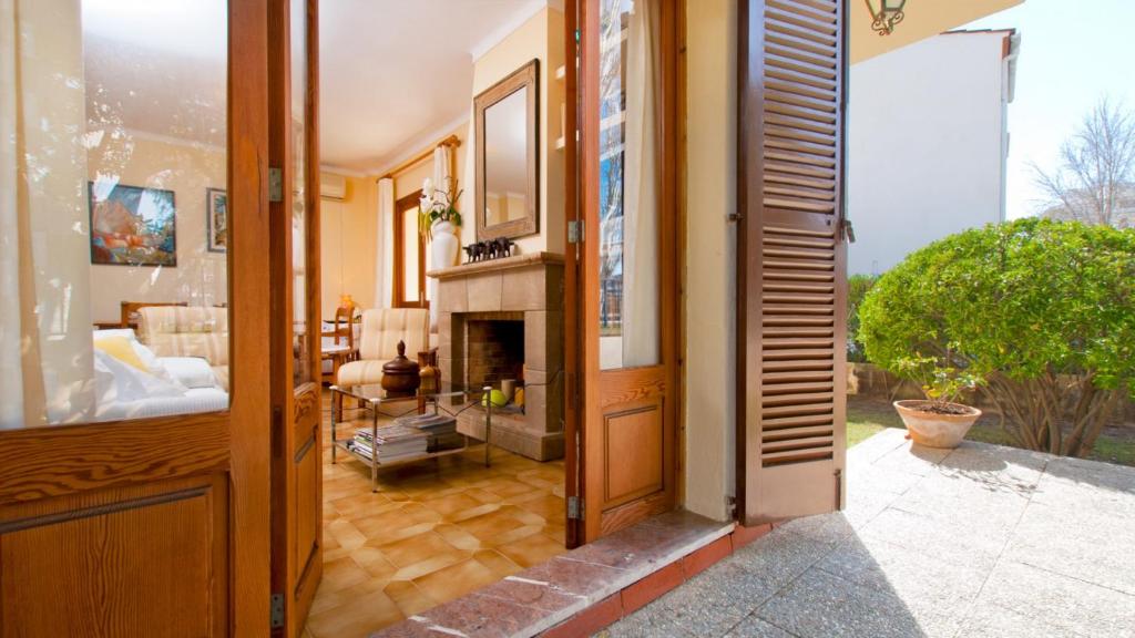 C050 Cora by Mallorca Villa Selection - 5