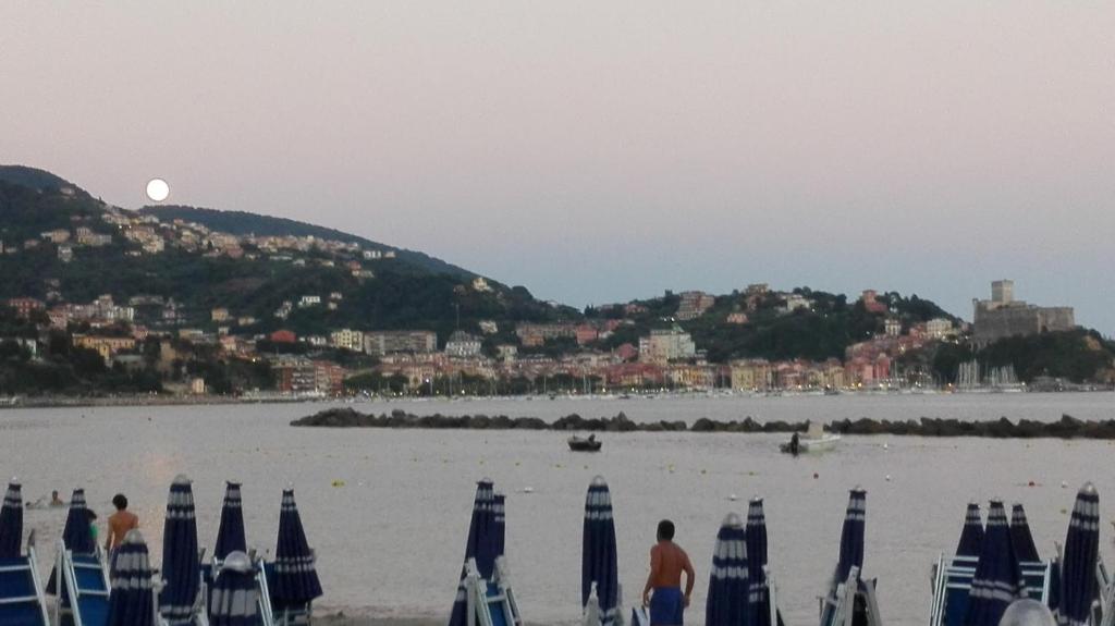 La casetta dei Marinai - 3