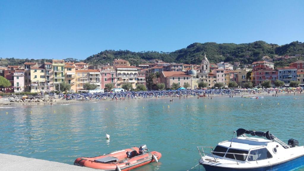 La casetta dei Marinai - 5