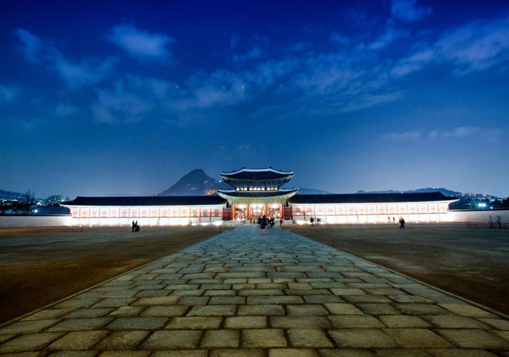 ที่เที่ยวใกล้ที่พัก