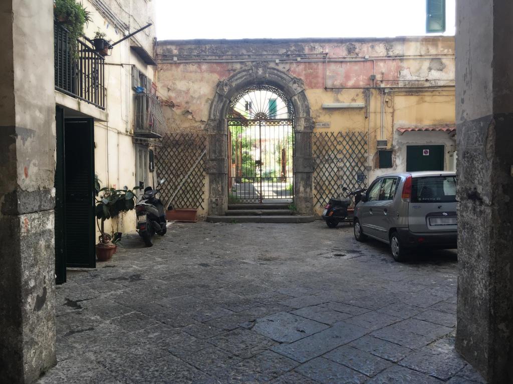 Civico 30 photo