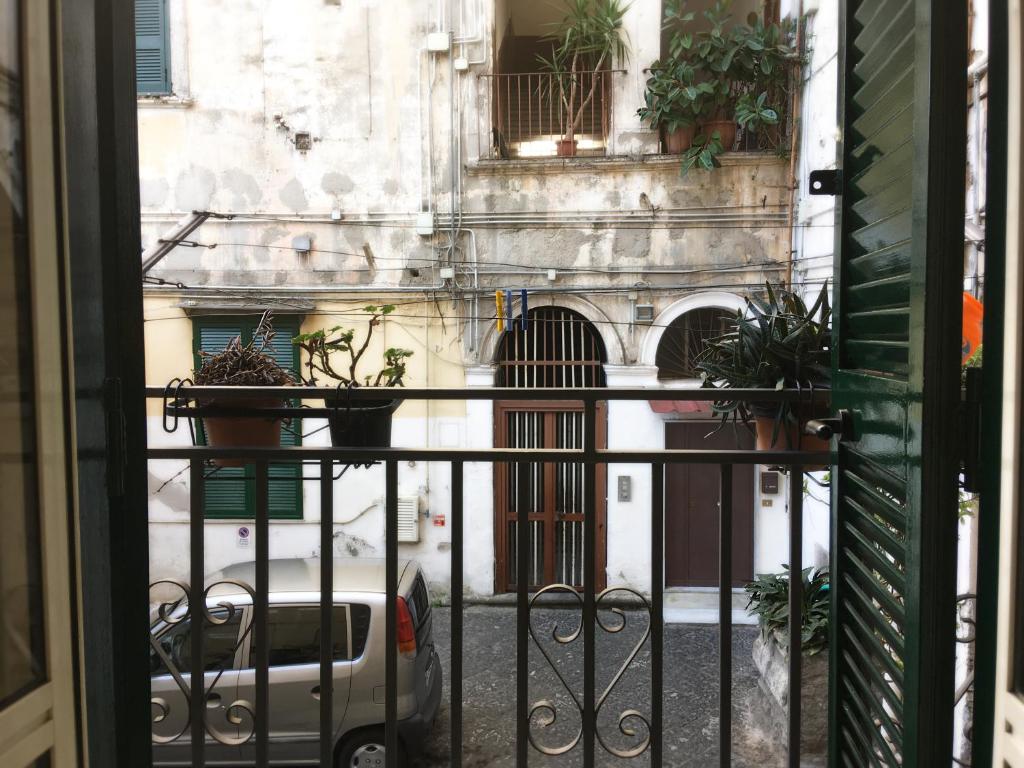Civico 30 photo