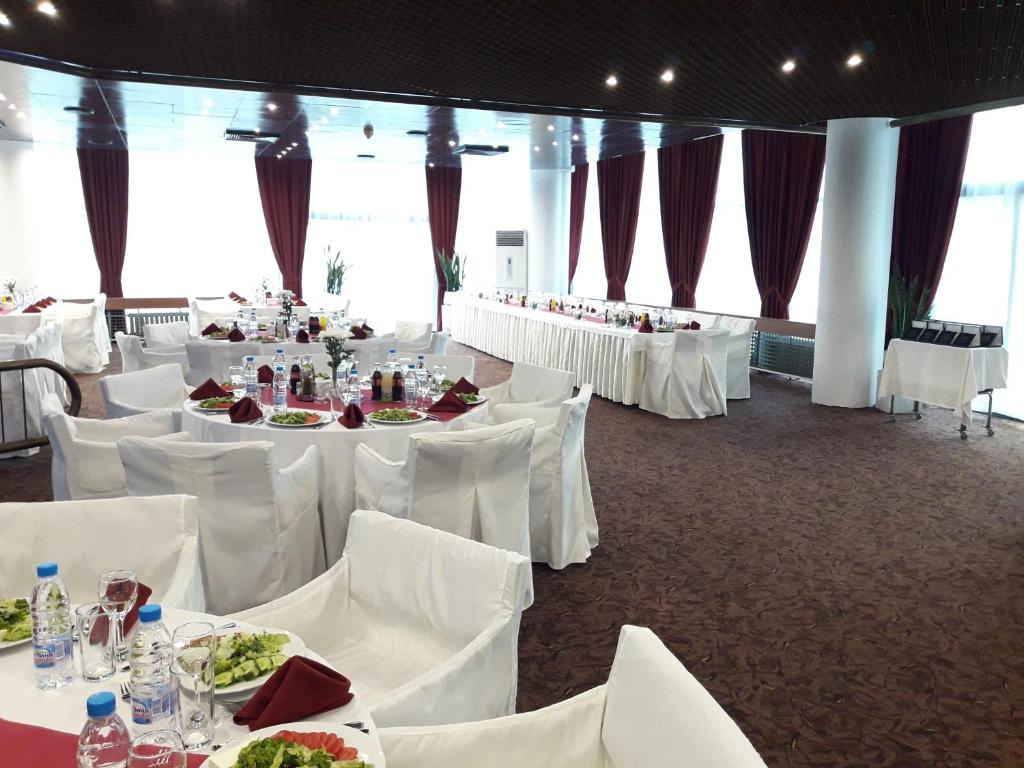 Hotel Lovech — Hotel in Lovech