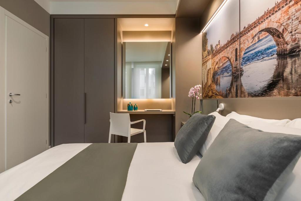 Ai Ponti Verona photo