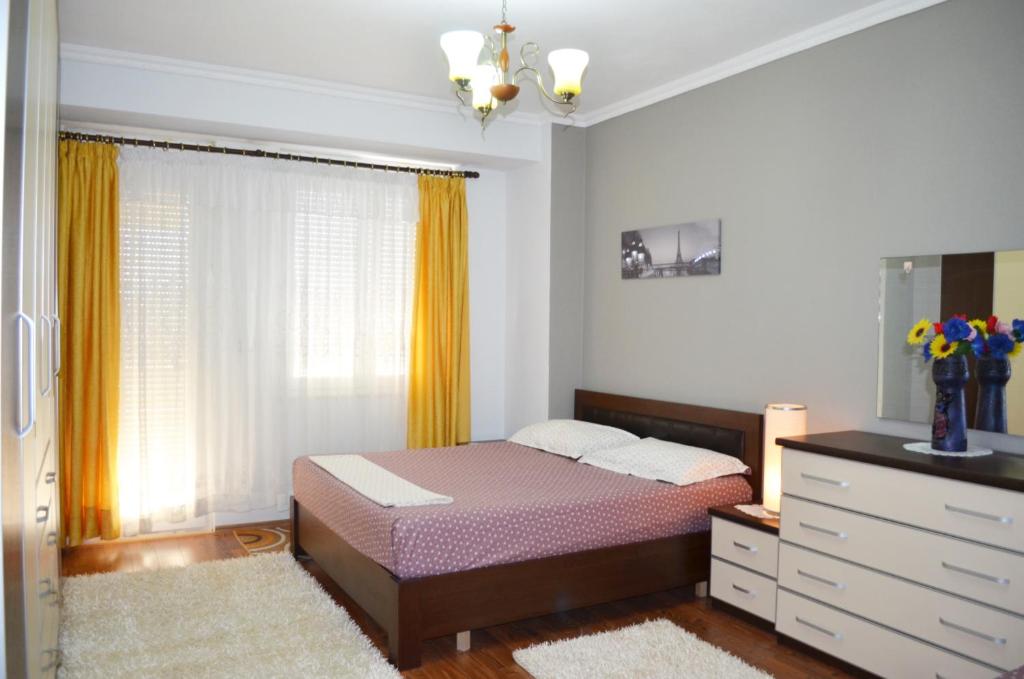 Shkodër Apartments for Rent, Albania price from 7 of Hotels