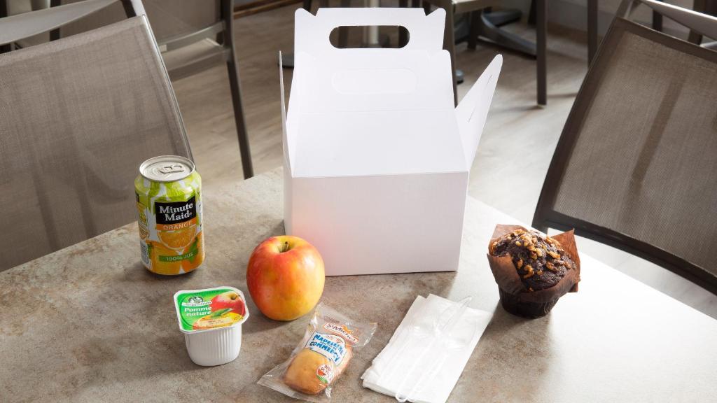 お料理のイメージ