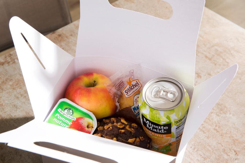 お料理のイメージ