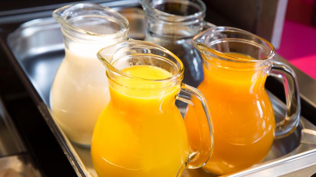 お料理のイメージ