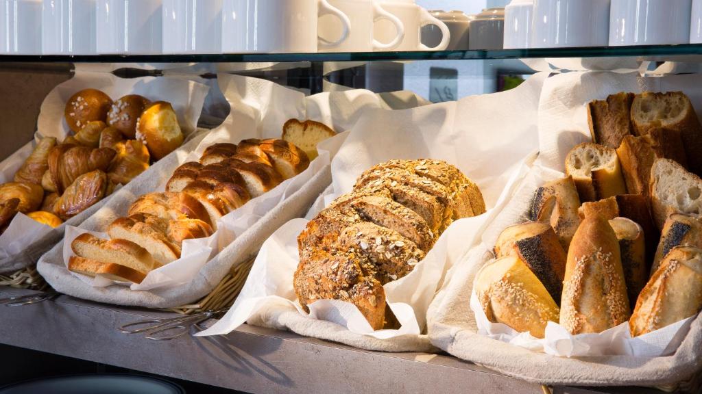 お料理のイメージ