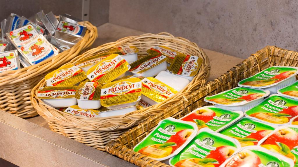 お料理のイメージ