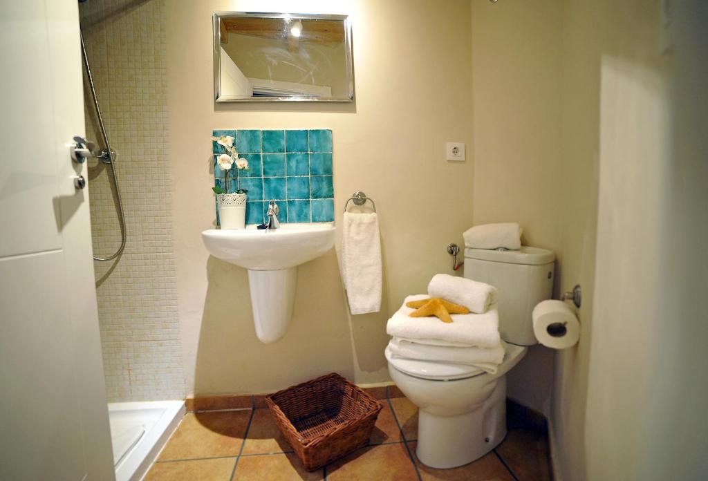 Cathedral Suite photo