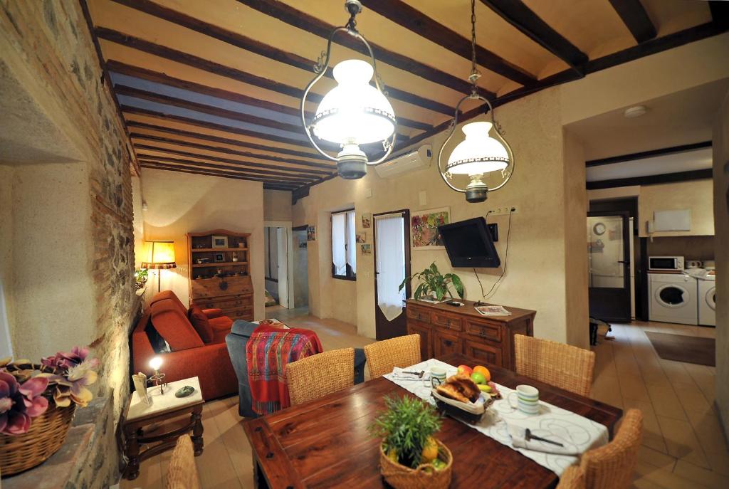 King David Suite - 4
