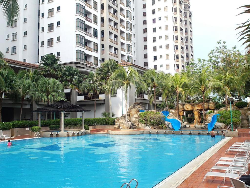 Mahkota by The Bliss Malacca photo