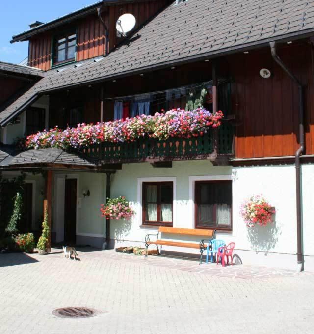 Kanzlerhof - 3