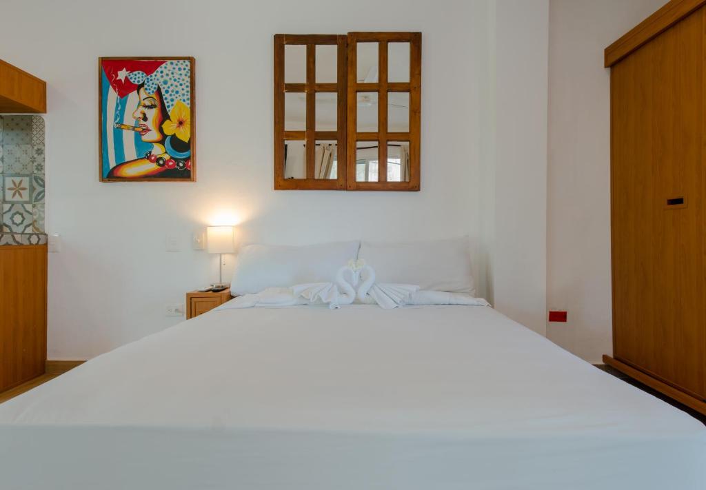 Casa Luca - 3