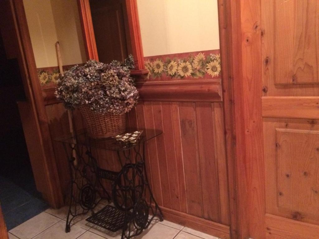 Merken Bed & Breakfast photo