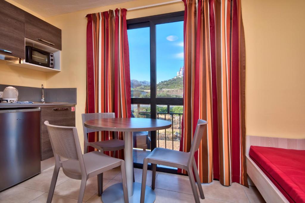 Luna Holiday Complex Photo 21