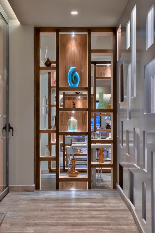 Luna Holiday Complex Photo 33