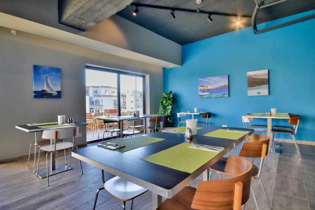 Luna Holiday Complex Photo 45