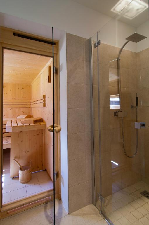 Exklusive Seeappartements beim Elfenhaus - 2