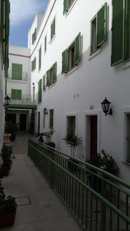 Gravina Comfort - 2