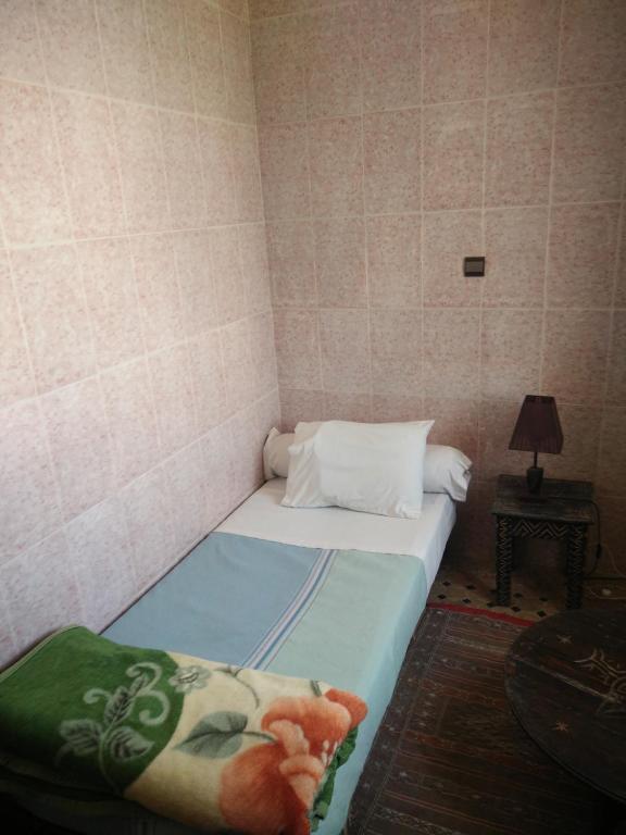 Hotel Coeur de Mogador photo