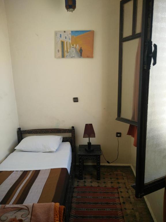 Hotel Coeur de Mogador photo