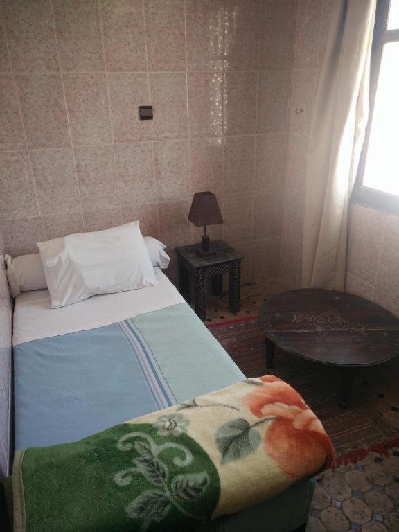 Hotel Coeur de Mogador photo