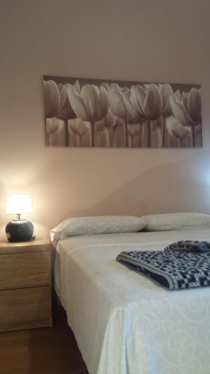 Apartamento La Reina - 2