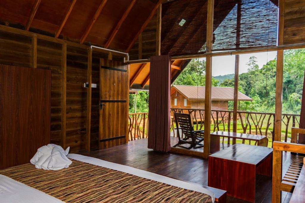 Kandy Cabana photo