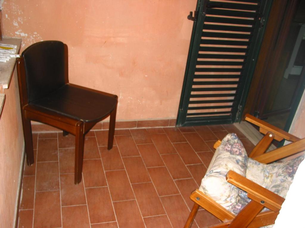 Casa Vacanze paradiso photo