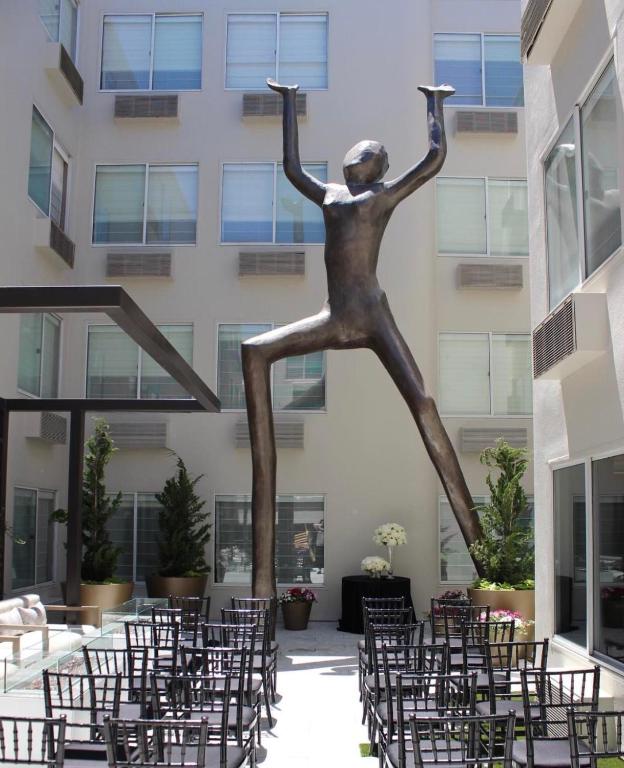 ระเบียง/ชานเรือน